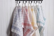 Geschirrtuch Küchenhandtuch