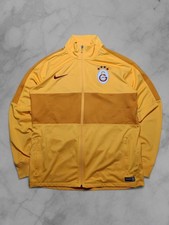 Vintage Nike Galatasaray