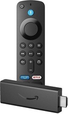 Amazon Fire TV Stick HD 3. Gen