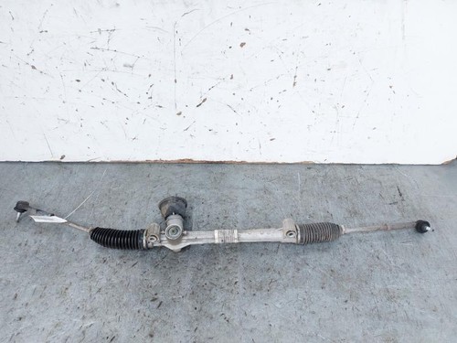 95524168 lenkgetriebe opel - 95524168,