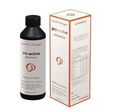 Kollagen Pro-Active ADVANCED