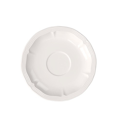 Villeroy boch manoir - &,