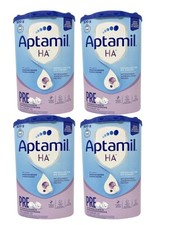 Milupa aptamil pre 4 - milupa,