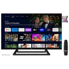 Telesystem TS24FL SMG14 Smart