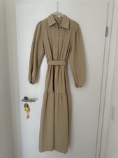 Krem Farbe Abendkleid Schön