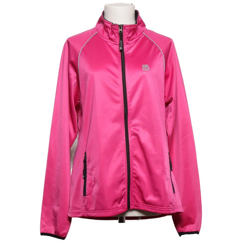 Route trainingsjacke - 66,,
