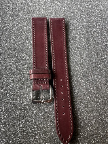 Nomos glashütte shell - nomos,