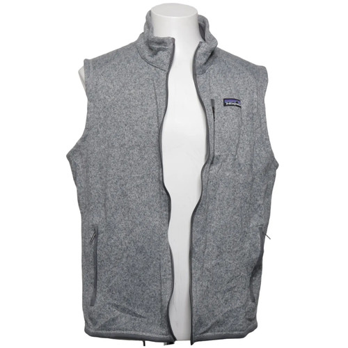 Patagonia fleece weste - patagonia,, fleece-weste
