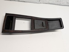 Ta22 1st Gen Celica Wood Grain