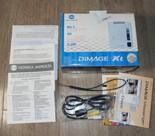 Zubehör f Digitalkamera