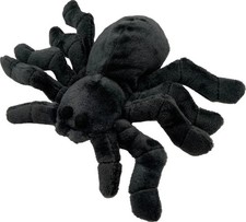 Aumüller Katzenspielzeug