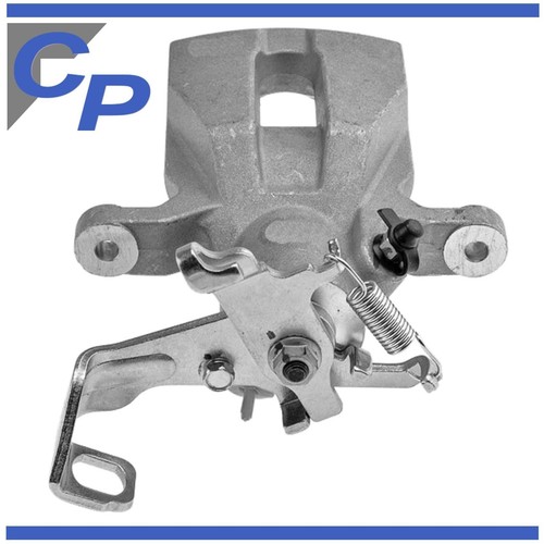 Bremssattel hinten für - , mini