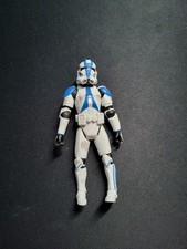 Star wars battlefront hasbro - 2,