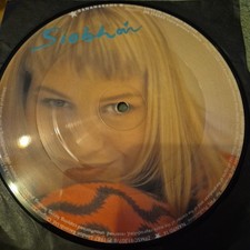 Bananarama – Love In The