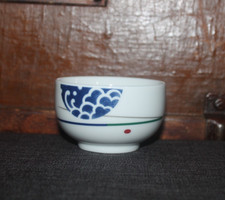 Austrian Airlines Schale