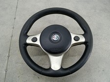Alfa Romeo 159 2006 Lenkrad