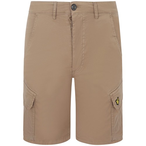 Lyle scott herren shorts - lyle,