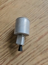 Handpumpe Scheibenwaschanlage