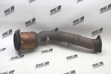 Porsche Cayenne S 92A