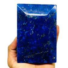 6553 Karat Zertifiziert