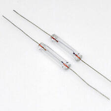 Fisher CA-7000 VU-Meter Lampen