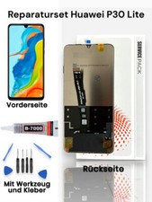 Huawei P30 Lite Service Pack