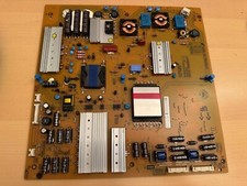 Netzteil Philips 3PAGC10067A