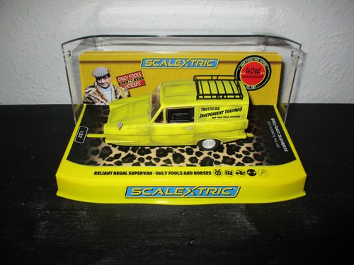 Scalextric slot racing only - scalextric,