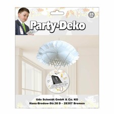  HÄNGEDEKO ZUR KOMMUNION