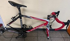 Colnago eps carbon - colnago,
