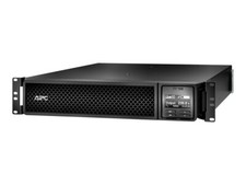 APC - SRT2200RMXLI-NC -