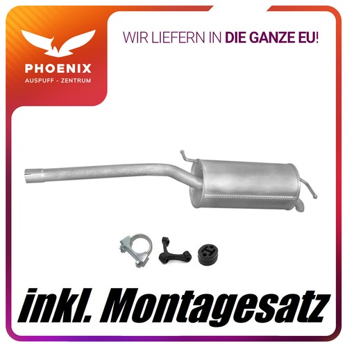Caddy iii 0 sdi - iii, 2.0