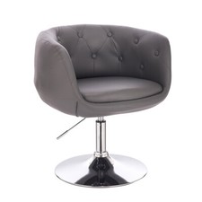 Svita panama retro loungestuhl - retro,