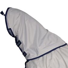 Bucas Sun Shower Neck