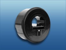 Volumenstrom Konstanthalter