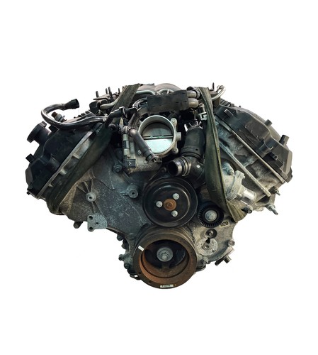 Motor für ford mustang v8 - motor,