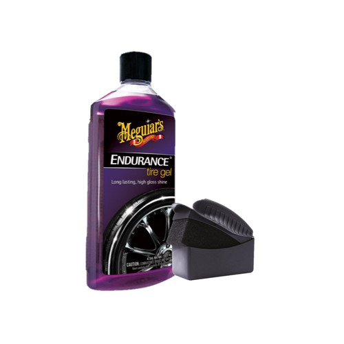 Meguiars g7516eumeg - meguiars,