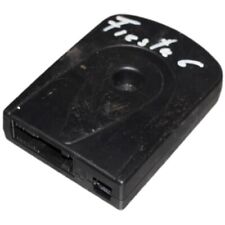 Ford Fiesta 1.0 Ecoboost Powershift JA8 Interface / Bleutooth Steuergerät