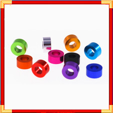 Aluminiumlegierung Flach