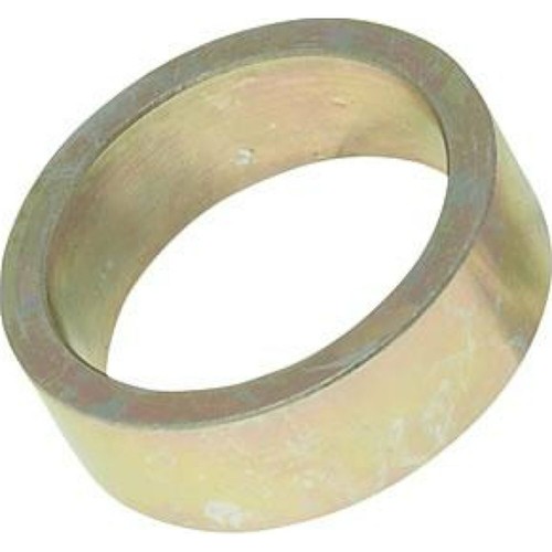 Varioring/Distanzring