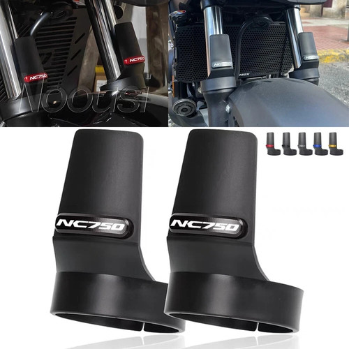 Für honda nc750x - honda, dct