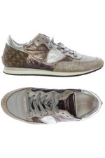 Philippe Model Sneaker Damen