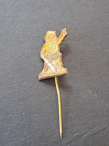 Vintage 1950 1960 batavus - vintage,