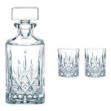 Nachtmann Noblesse Whiskyset