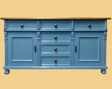 Anrichte Sideboard Kommode