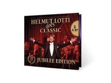 Helmut lotti goes classic - goes, 30