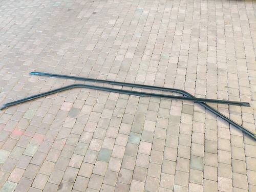 Dachleisten dachzierleisten - dachleisten,