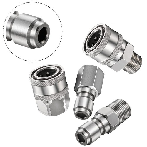 Hochdruckreiniger armaturen - hochdruckreiniger,