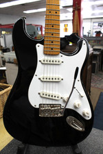Fender Squier Classic Vibe