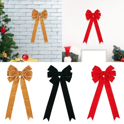 Weihnachtsbaum schleife - weihnachtsbaum,